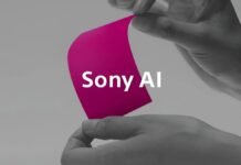 Sony desarrolla Protective AI, su sistema para proteger a los creadores del plagio digital Sony-Protective AI