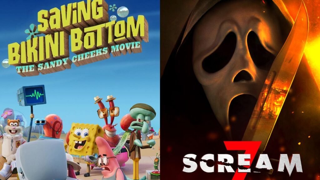 Filtraciones-películas.