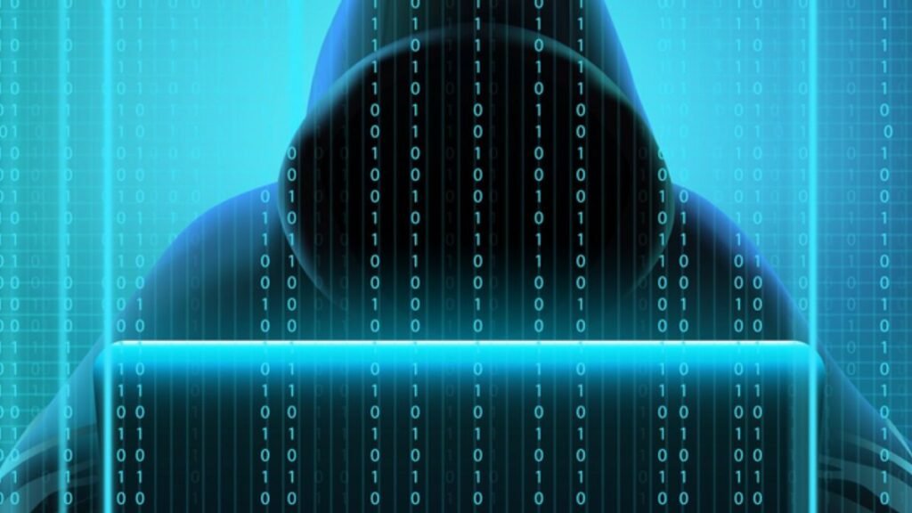 Hacker-Imagen ilustrativa