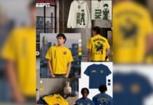 Club América y My Hero Academy lanzan colaboración My Hero Academy- colaboración- América y Paul Aguilar