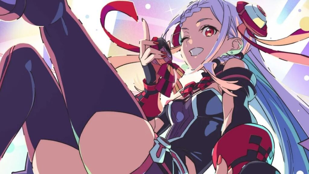 sword art online-anime