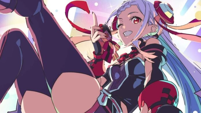 sword art online-anime