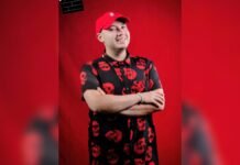 Actor de doblaje Héctor Ireta genera polémica tras negar entrevista Actor de doblaje- Hector Ireta