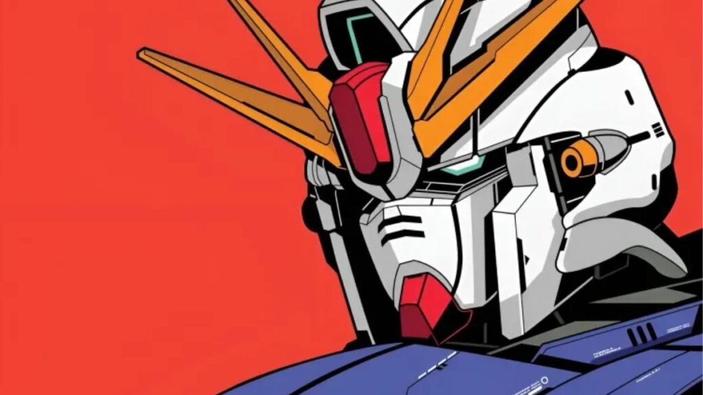 Mobile Suit Gundam SEED FREEDOM ZERO-Precuela