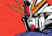 Anuncian precuela de Mobile Suit Gundam SEED FREEDOM ZERO Mobile Suit Gundam SEED FREEDOM ZERO-Precuela