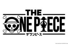 Netflix revela el primer tráiler del remake de One Piece Remake-One Piece-Netflix
