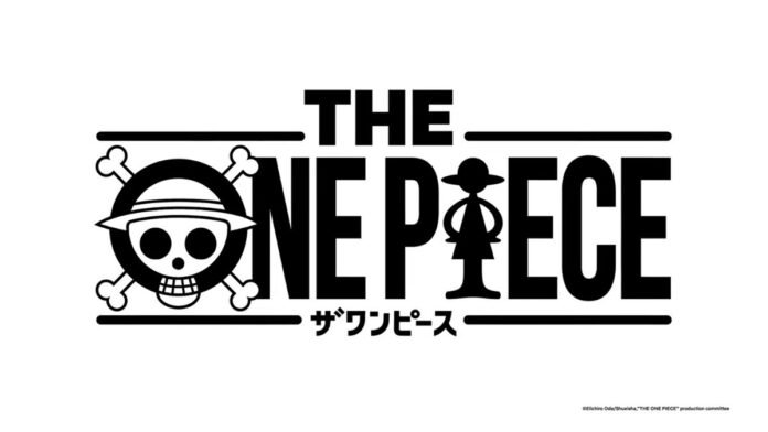 Remake-One Piece-Netflix
