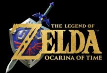 Nintendo confirma el remake de “The Legend of Zelda: Ocarina of Time” Remake-The Legend of Zelda Ocarina of Time