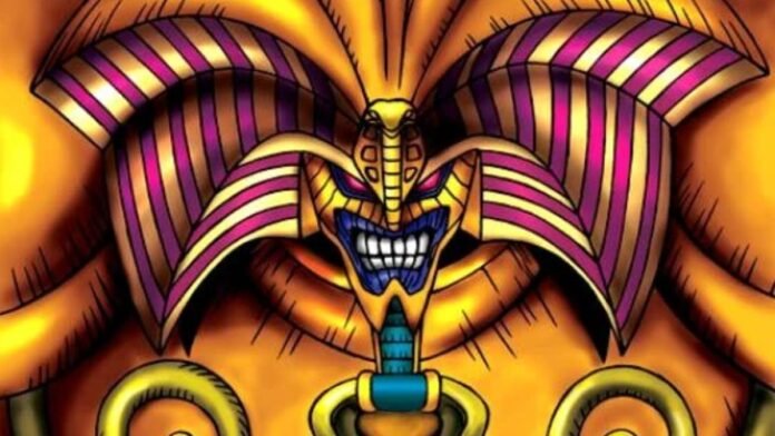Exodia-carta-Yu Gi Oh Exodia-carta-Yu Gi Oh