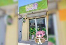El negocio mexicano “Elotes Doro” cambiará su imagen para evitar problemas legales Elotes-Doro
