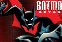 ¿Batman Beyond tendrá película live action? James Gunn despierta nuevas expectativas en DC Batman Beyond