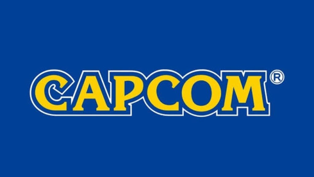 Capcom confirma hackeo y filtración de datos de Capcom ID Capcom-Logo