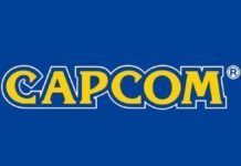 Capcom confirma hackeo y filtración de datos de Capcom ID Capcom-Logo
