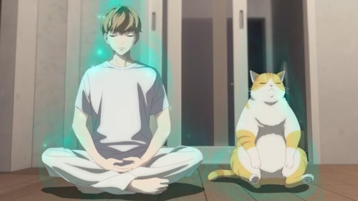 ELECEED-Anime