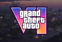 Grand Theft Auto VI estrena su esperado tráiler con música de Justice Grand Theft Auto VI- tráiler