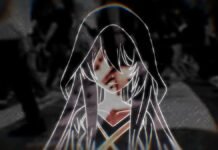 El anime HORROR COLLECTOR llegará a Crunchyroll HORROR COLLECTOR-Anime