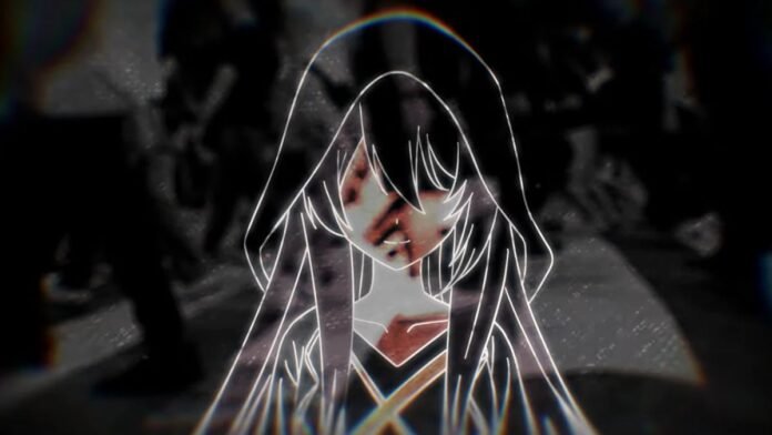 HORROR COLLECTOR-Anime HORROR COLLECTOR-Anime